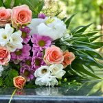 dreamstime_m_25505971-1024x678.jpg - ReactiveNews