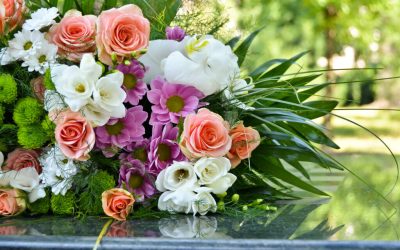 Lista principalelor nume de Florii: Florin, Viorel și Viorica domină lista celor mai răspândite