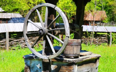 Locuințele fără apă, canalizare și gaz: scutire de impozit în România