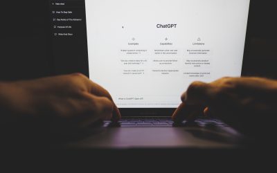 ChatGPT, armă secretă? Avocații din SUA avertizează asupra riscurilor