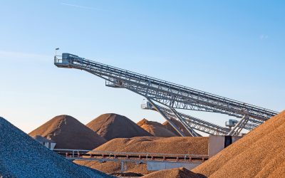 Guvernul Norvegiei, lovitură pe piața rară: preia cel mai mare depozit european