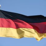 Tineri germani, liberi la călătorii: Noua lege a serviciului militar, schimbare majoră