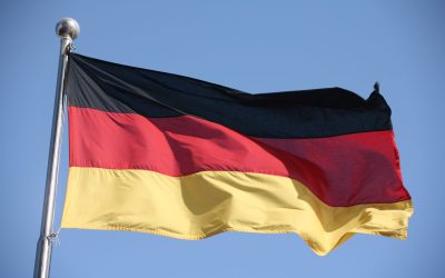 Tinerii germani vor putea călători în străinătate fără restricții, în ciuda noii legi a serviciului militar, a anunțat recent Ministerul Apărării de la BERLIN