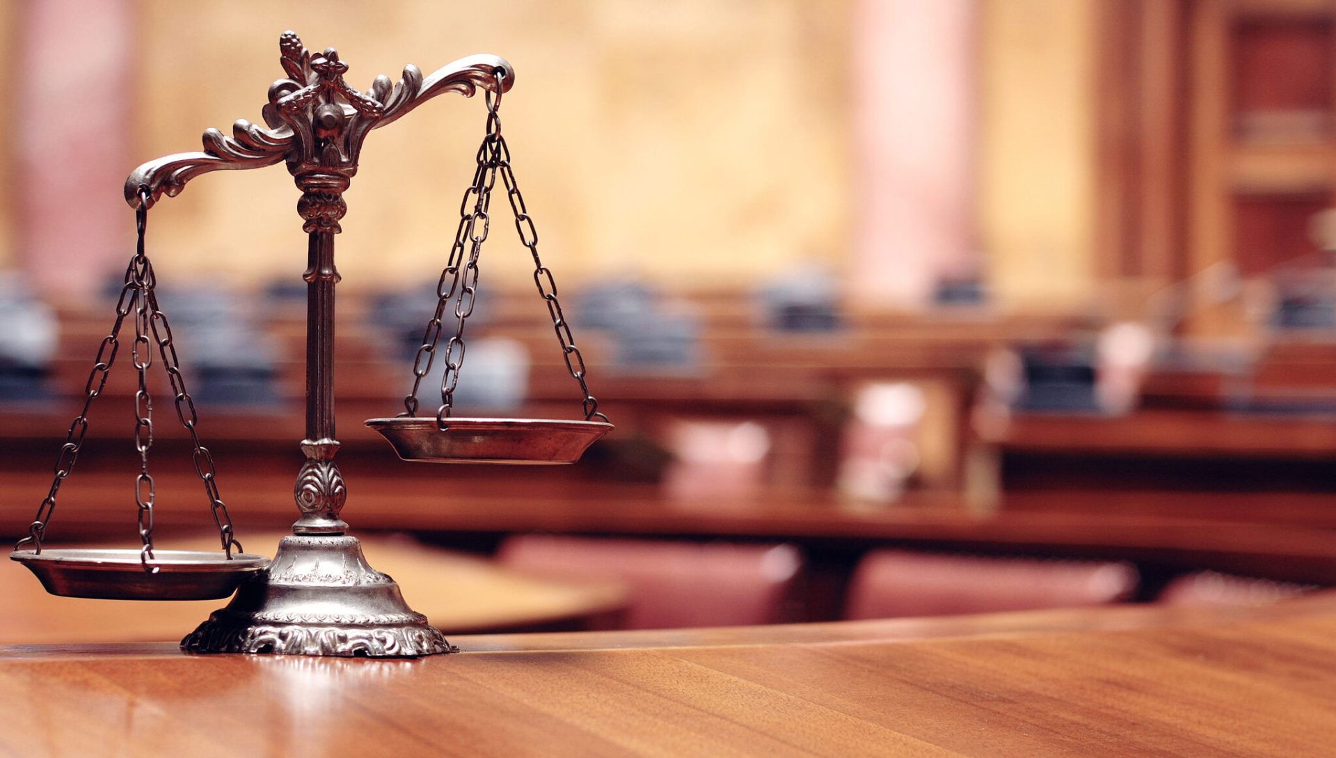 Consiliul Județean Argeș, În Centrul Unui Nou Scandal: Vicepreședintele și Directorii DGASPC, Trimiși În Judecată de DNA Marius Florinel Nicolaescu (PSD), vicepreședintele Consiliului Județean Argeș, împreună cu Tatiana Eftimie, director general al Direcției Generale de Asistență Socială și Protecția Copilului Argeș (DGASPC), și Adela Gogoașe, director adjunct al aceleiași instituții, au fost trimiși în judecată de către procurorii Direcției Naționale Anticorupție (DNA)