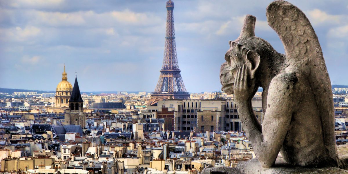 Franța: Sfârșitul sexului „obligatoriu” în căsătorie?