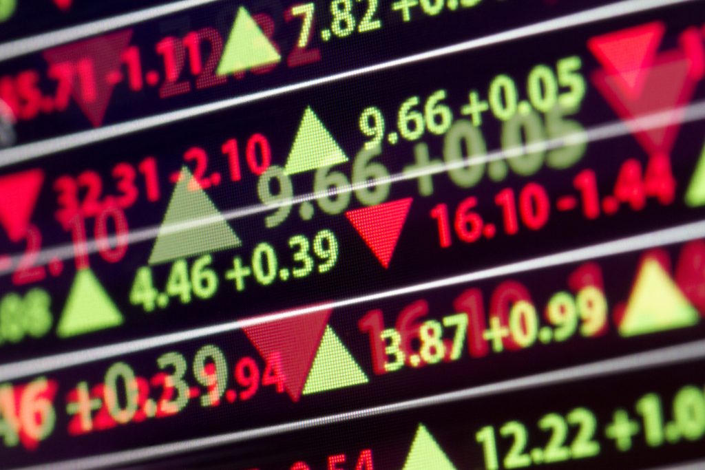 Războiul din Orientul Mijlociu: Stagflația revine, avertizează Bloomberg