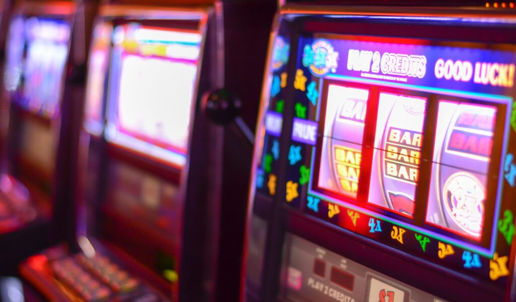 dreamstime_m_79943548-1024x683.jpg - ReactiveNews