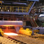 Umbrărescu pune mâna pe ArcelorMittal Hunedoara: Undă verde de la Consiliul Concurenței