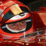 Schumacher, pedepsit de lipsa controlului: Două titluri ratate