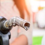 Motorina, ieftinire majoră la o rețea! Prețul, peste cel al concurenței, dar…