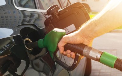 Motorina, MEGA-IEFTINIRE la benzinării: Prețuri șocant de mici pentru șoferi
