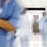 Rogobete revoluționează gărzile și blocurile operatorii: Mai multe operații