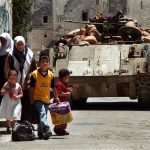 Israel: 34 de noi colonii în Cisiordania, decizie controversată