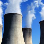 Ministrul Energiei: Nucleara, cea mai sigură sursă. Resetarea pieței, momentul zero