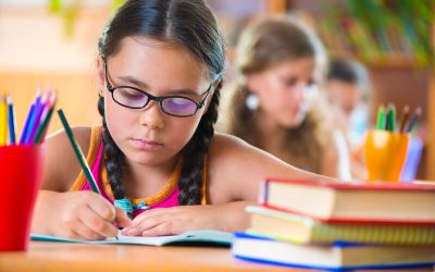 Școlile din Suedia, REVOLUȚIE: Cărțile revin, digitalul, redus drastic