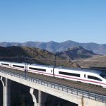 Europa, pe gratis: 40.000 de tineri, invitați la călătorii cu trenul