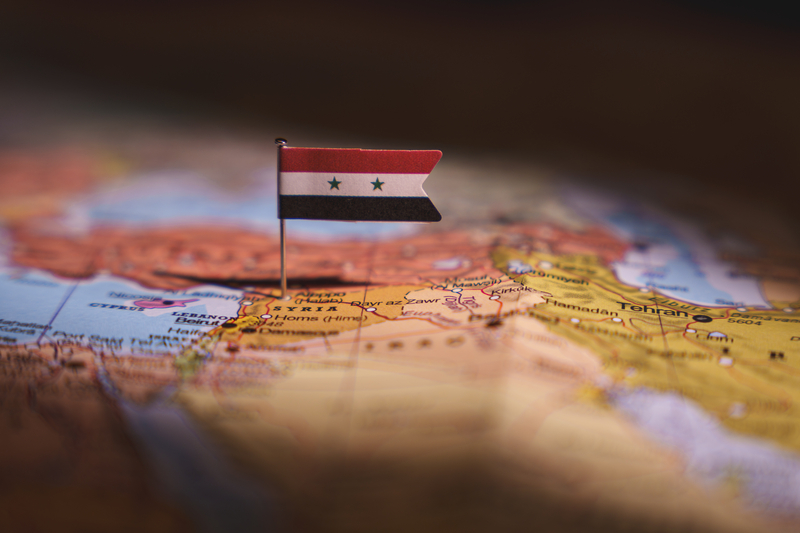 dreamstime_s_349034645.jpg - ReactiveNews