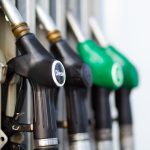 dreamstime_s_42251841.jpg - ReactiveNews