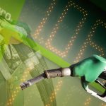 dreamstime_s_9521400.jpg - ReactiveNews