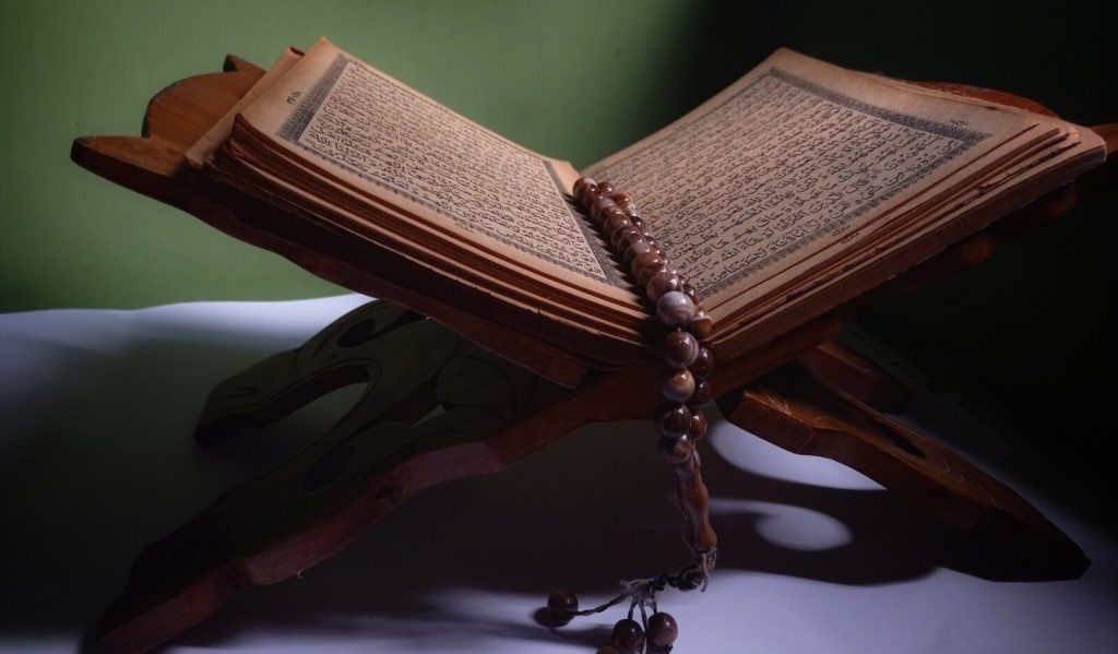 Universitatea Munster, pionieră: Prima facultate de teologie islamică din Europa