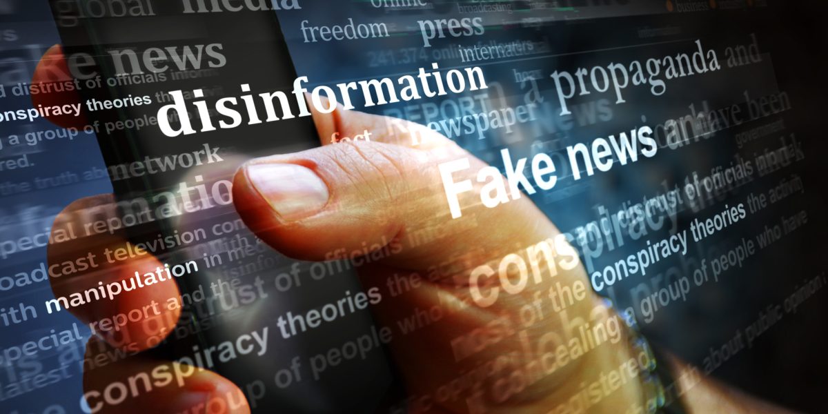 Ucraina acuză operațiune rusească sub steag fals după declarația lui Viktor Orban despre un posibil sabotaj lângă gazoductul Balkan Stream