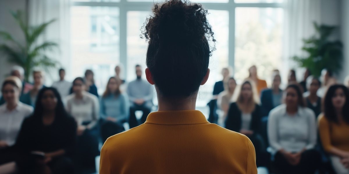 USC, controversă: Bărbații, interziși în anumite zone pentru confortul femeilor