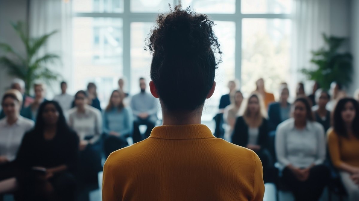 USC, controversă: Bărbații, interziși în anumite zone pentru confortul femeilor
