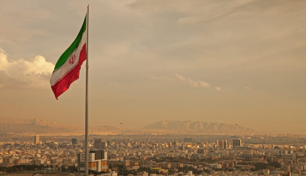 Administrația americană a dezmințit oficial anunțurile privind o posibilă schimbare de regim în Iran, în contextul declarațiilor recente făcute de președintele Donald Trump și al reacțiilor din lumea politică internațională