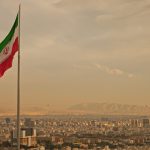 dreamstime_xl_39684912-e1717770262393.jpg - ReactiveNews