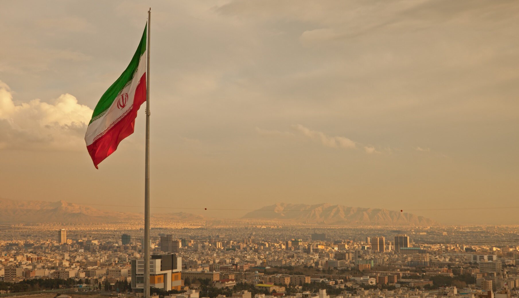 Administrația americană a dezmințit oficial anunțurile privind o posibilă schimbare de regim în Iran, în contextul declarațiilor recente făcute de președintele Donald Trump și al reacțiilor din lumea politică internațională