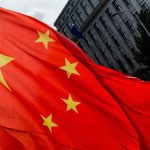 dreamstime_xl_69084027.jpg - ReactiveNews