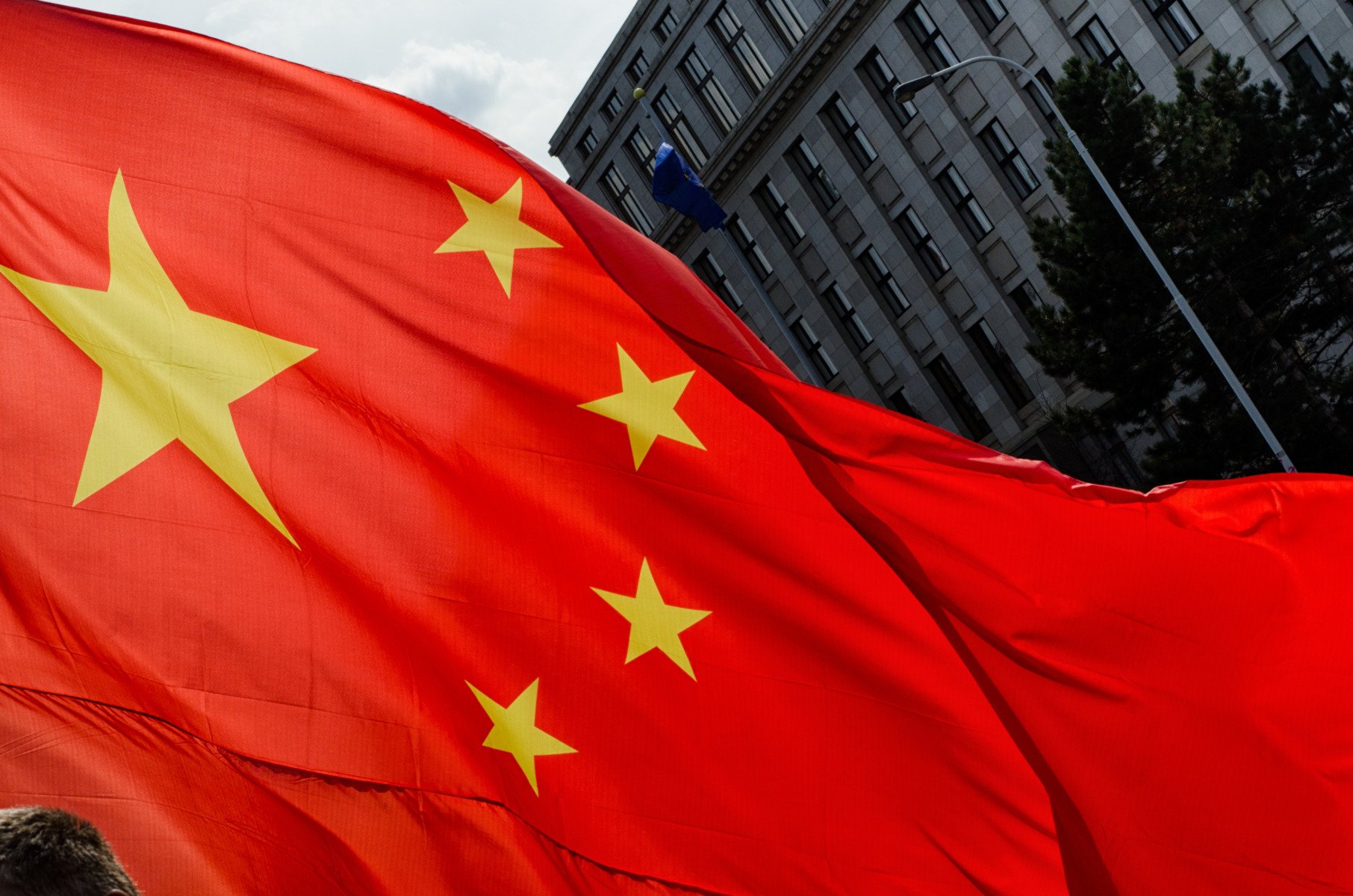 Un cetățean francez condamnat la moarte în 2010 pentru trafic de droguri a fost executat recent în China, au anunțat autoritățile din Franța sâmbătă