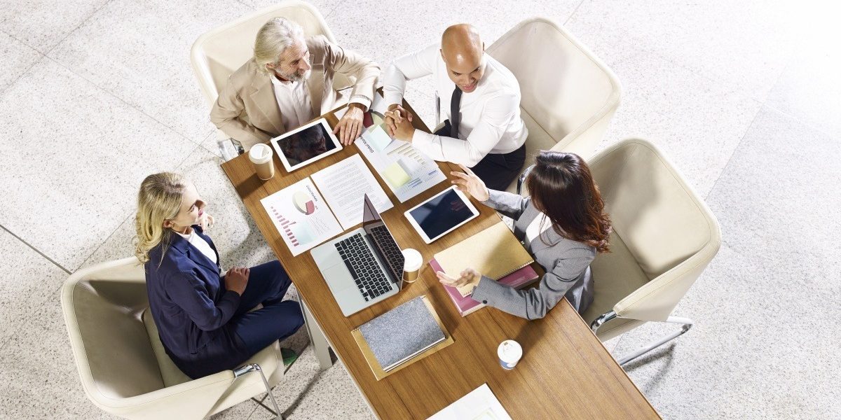 dreamstime_xxl_110740962.jpg - ReactiveNews