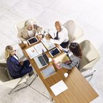 dreamstime_xxl_110740962.jpg - ReactiveNews