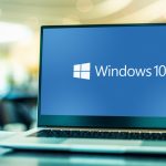 Franța, pas decisiv: Renunță la Windows pentru Linux, ”eliberându-se” de SUA
