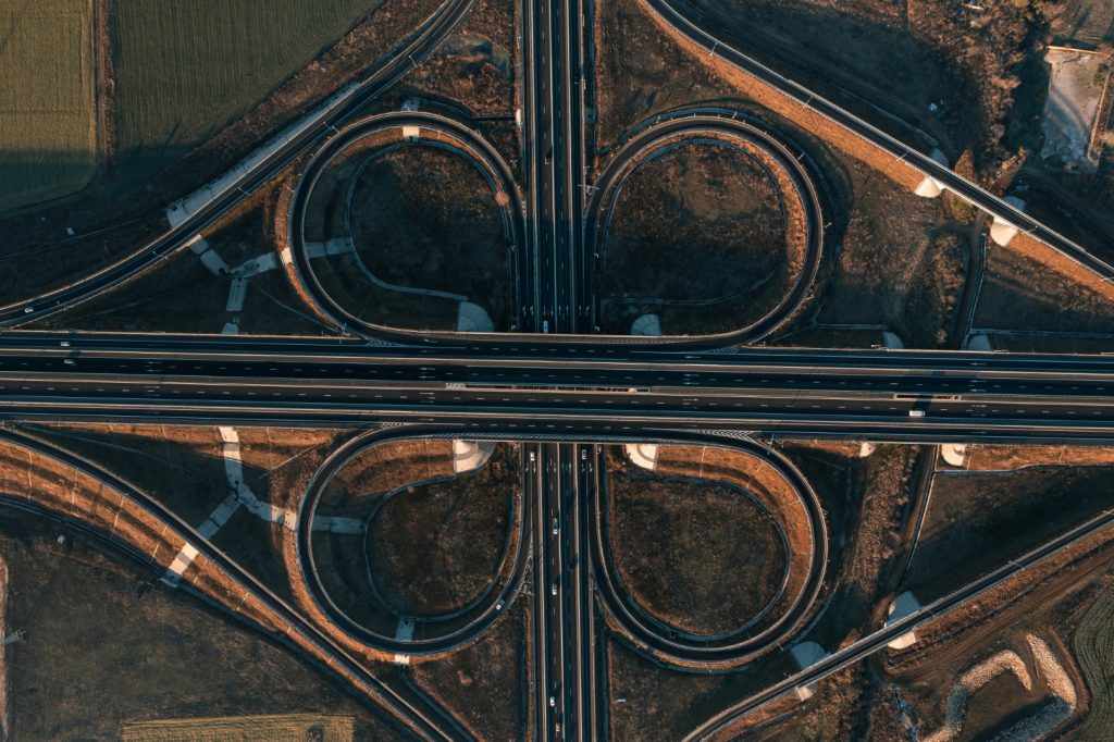 Analiză BR: Stagflația sperie investitorii în România