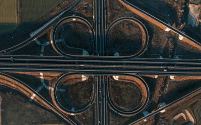 Analiză BR: Stagflația sperie investitorii în România