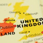 Londra, ultimatum pentru Putin: Opriți sabotajul sau veți plăti