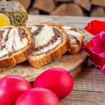 Dulcele-șoc care a detronat cozonacul de Paște în 2026: cofetăriile, asaltate