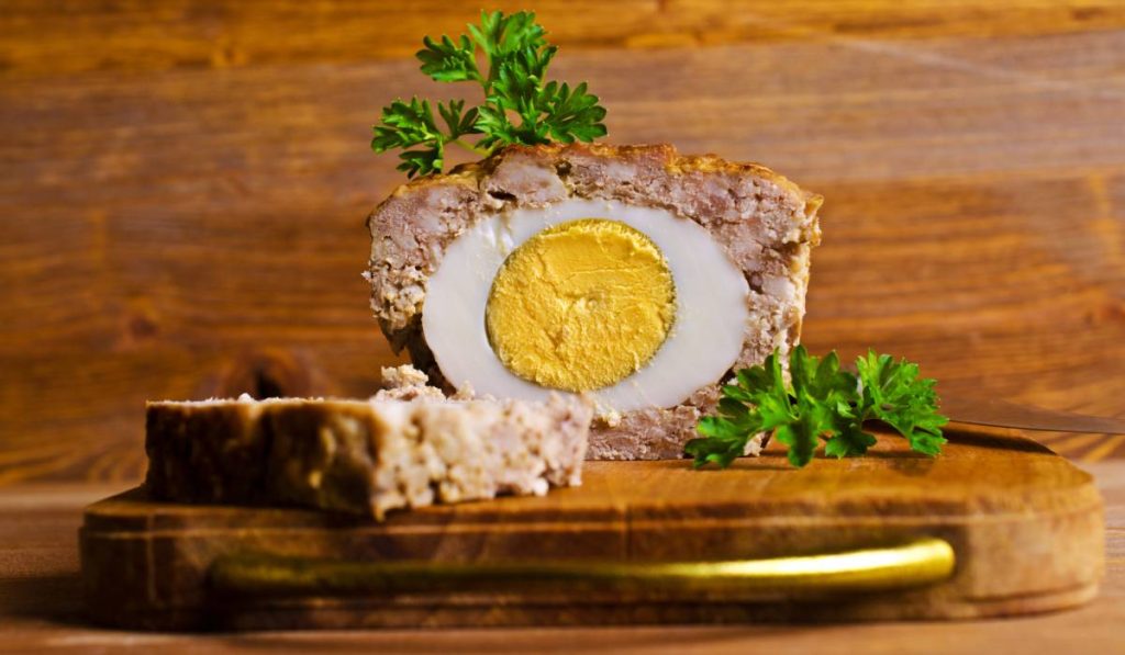 Ce secrete aromatice fac drobul de pui o explozie de gust?