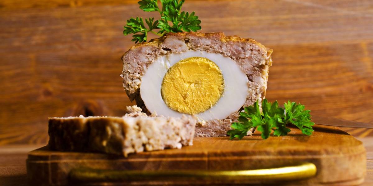 Ce secrete aromatice fac drobul de pui o explozie de gust?