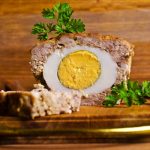 Ce secrete aromatice fac drobul de pui o explozie de gust?