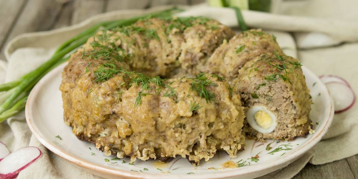 Cât timp fierbi măruntaiele pentru drob? Trucurile bucătăreselor, dezvăluite