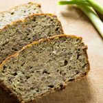 Câte CALORII are o felie de drob de pui? Află secretul nutrițional