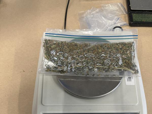 Mari capturi de droguri în România: Polițiștii și procurorii au confiscat tone