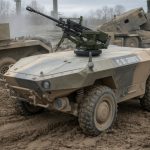 dron-oroszorszag-hadsereg-ukrajna-video-geppuska-orosz-katonak-orosz-ukran-haboru-orosz-kato-802346.jpeg - ReactiveNews