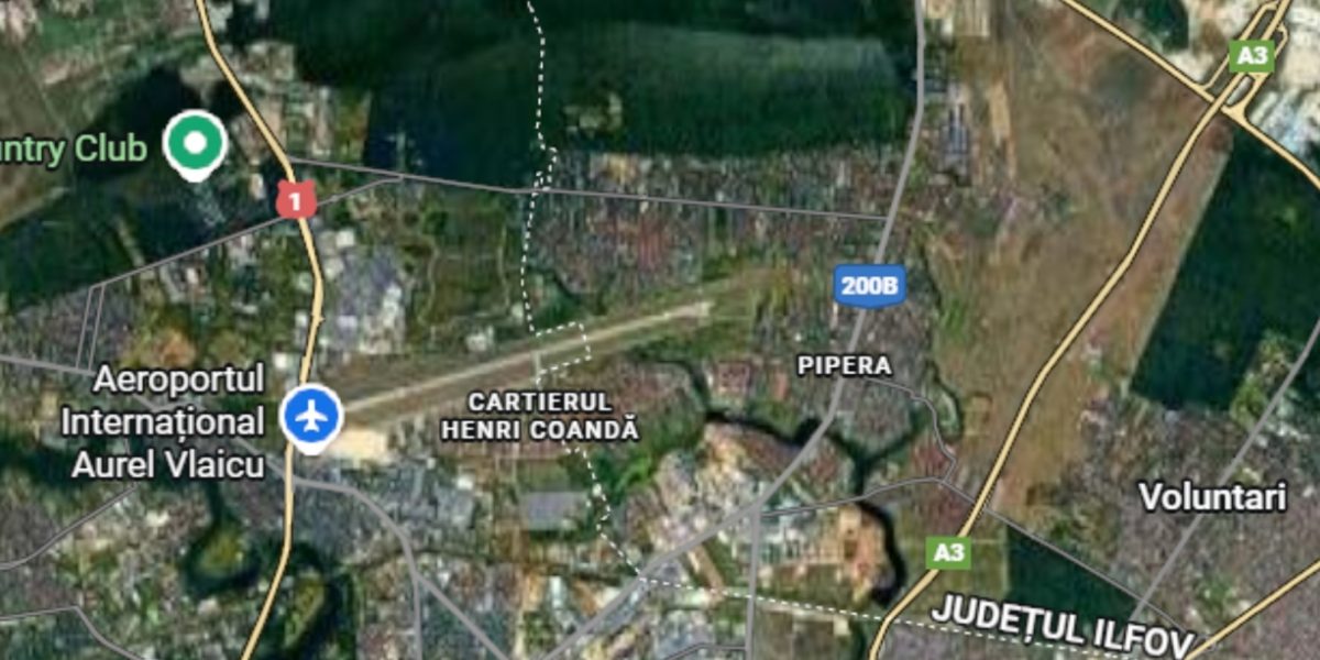 drumul-de-acces-cartierul-Herni-Coanda.jpg - ReactiveNews