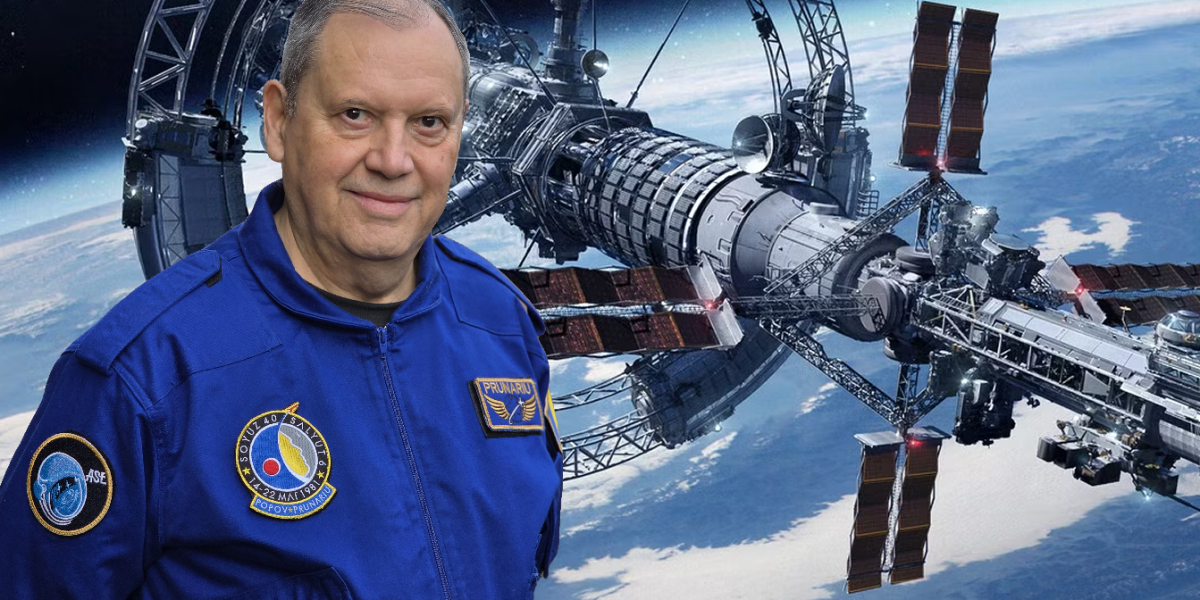 dumitru-prunariu-cosmonaut-romania.png - ReactiveNews