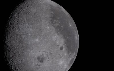 După Artemis, SUA vrea reactoare nucleare pe Lună: Termenul, problematic