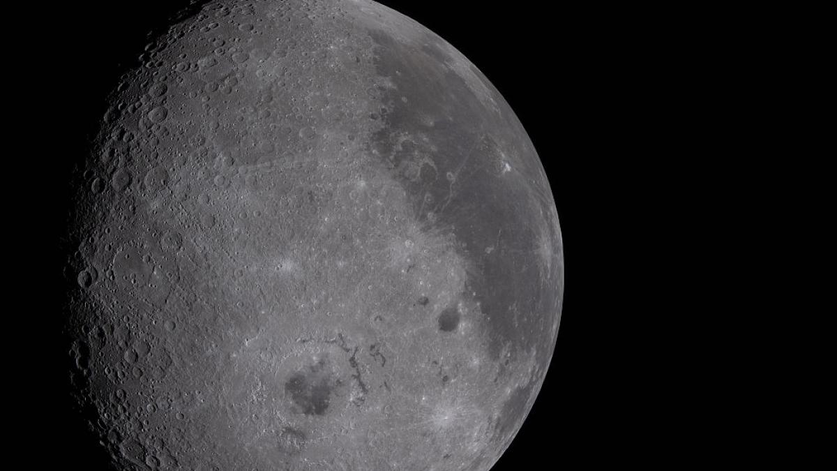 După Artemis, SUA vrea reactoare nucleare pe Lună: Termenul, problematic